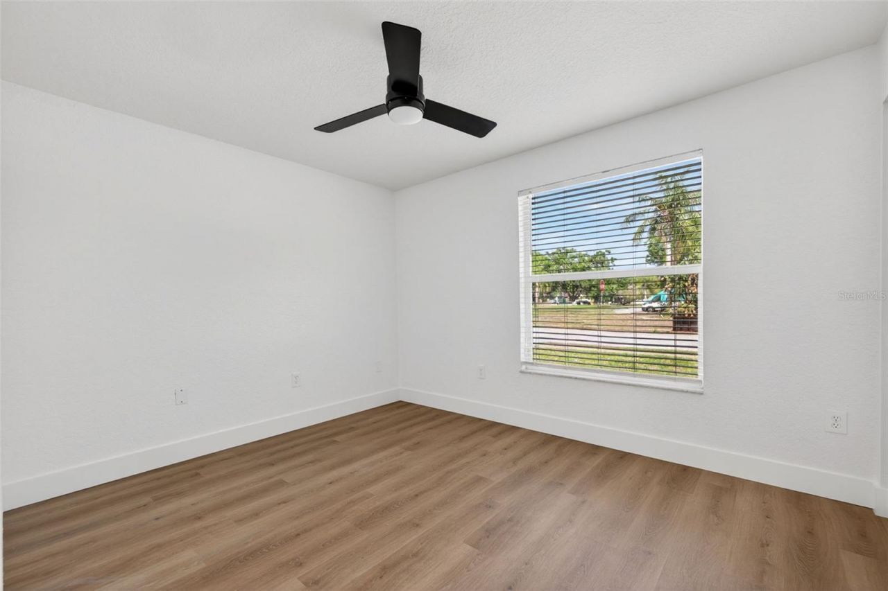 3153 Loomis Drive, New Port Richey, FL 34655 Photo