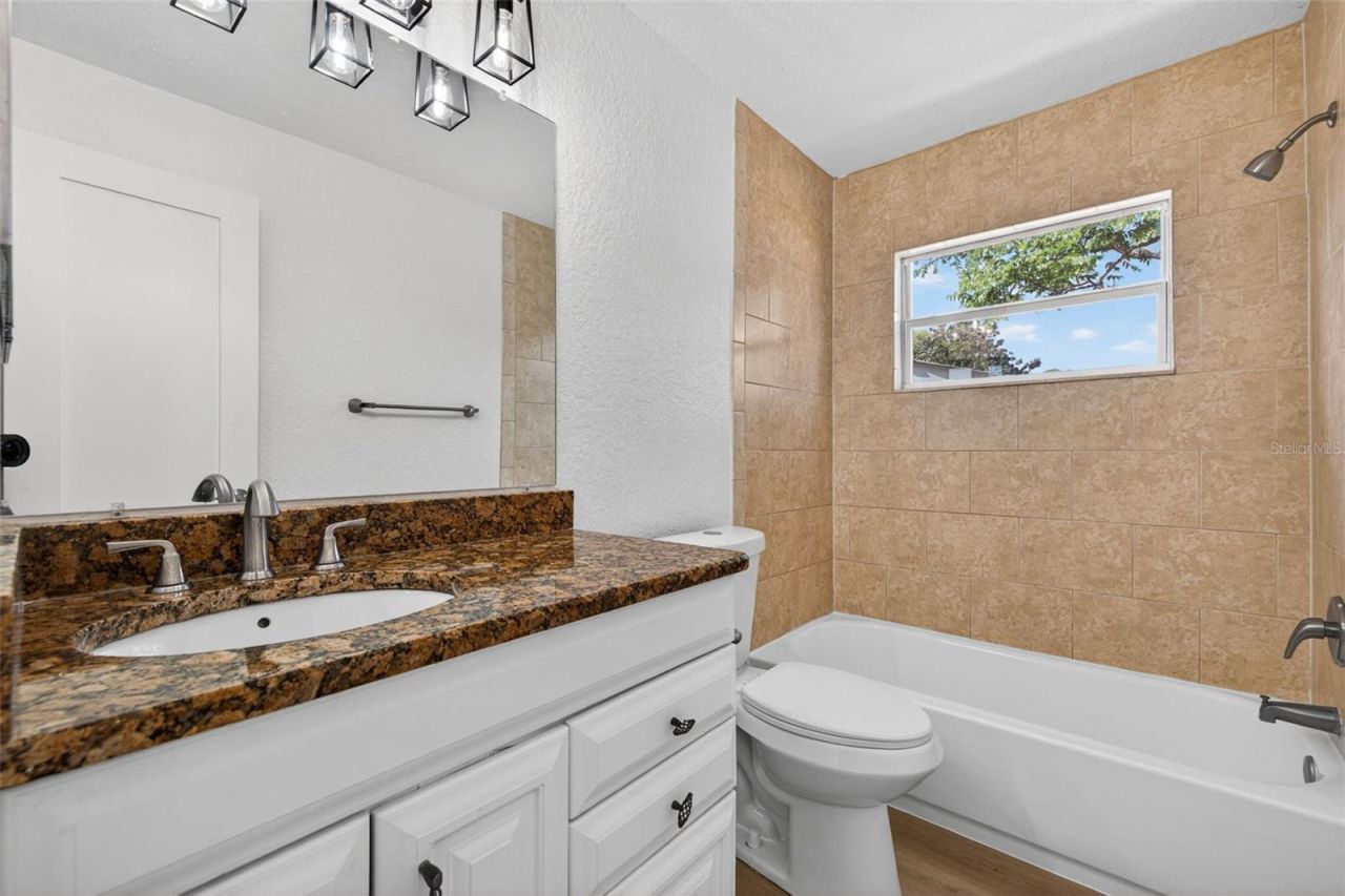 3153 Loomis Drive, New Port Richey, FL 34655 Photo