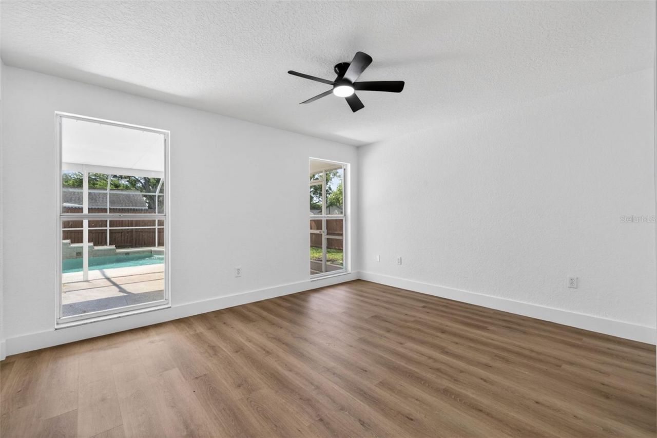 3153 Loomis Drive, New Port Richey, FL 34655 Photo