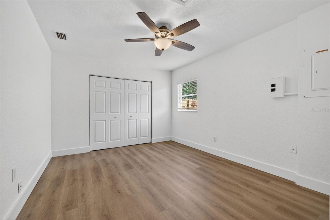 3153 Loomis Drive, New Port Richey, FL 34655 Photo