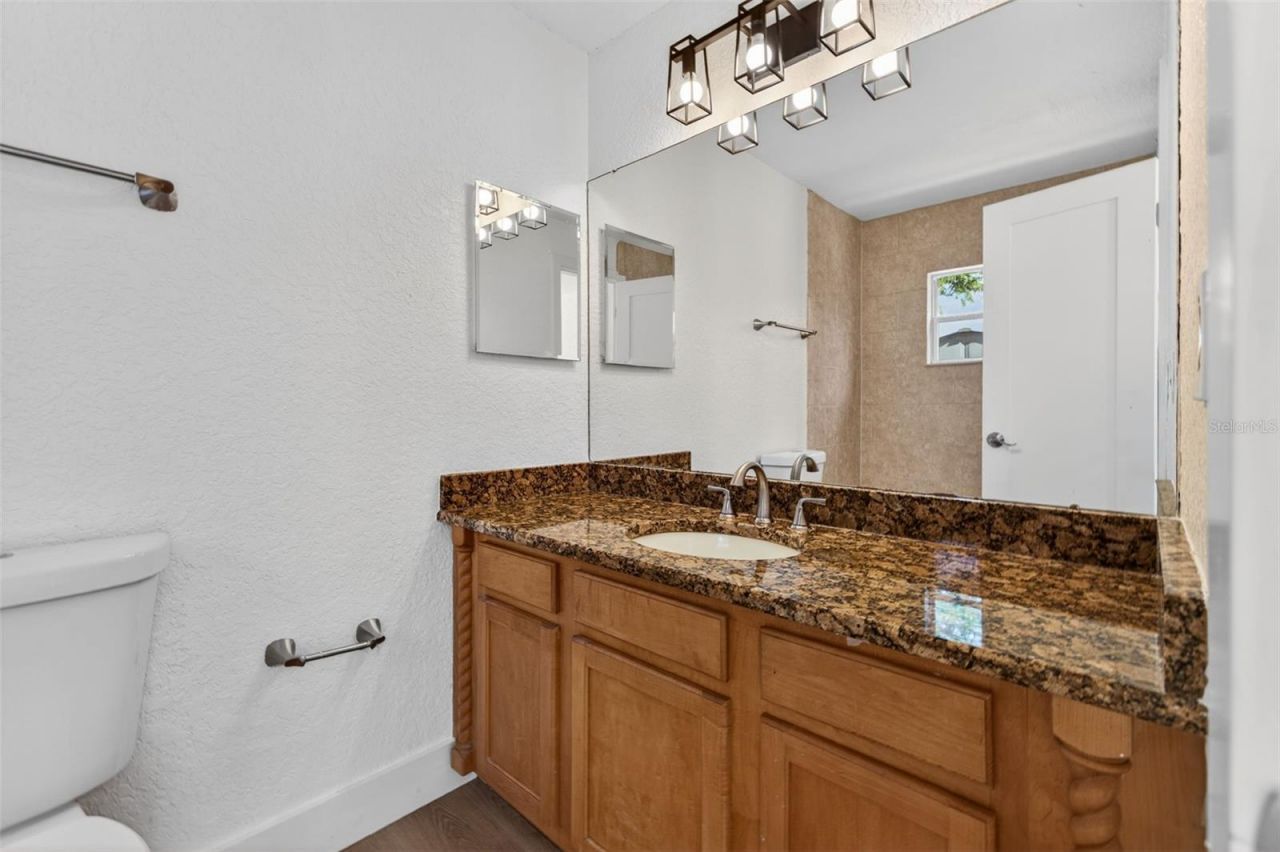 3153 Loomis Drive, New Port Richey, FL 34655 Photo