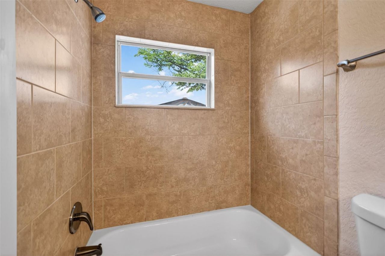 3153 Loomis Drive, New Port Richey, FL 34655 Photo