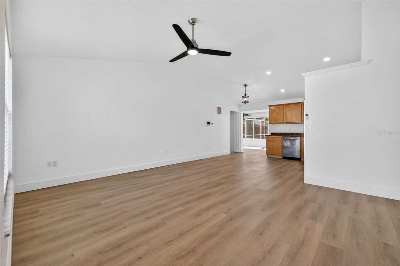 3153 Loomis Drive, New Port Richey, FL 34655 Photo