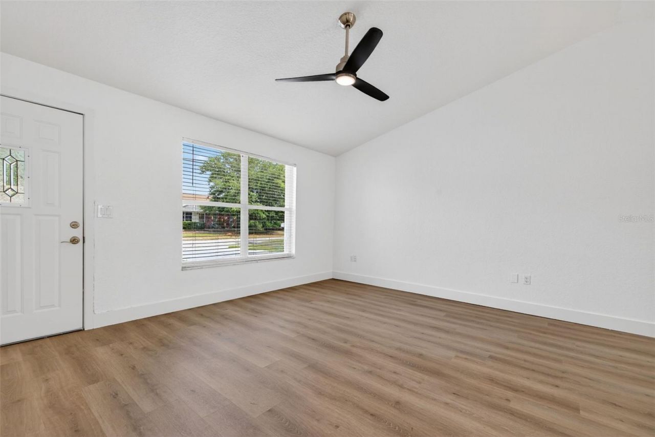 3153 Loomis Drive, New Port Richey, FL 34655 Photo