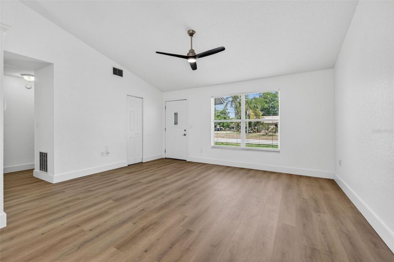 3153 Loomis Drive, New Port Richey, FL 34655 Photo