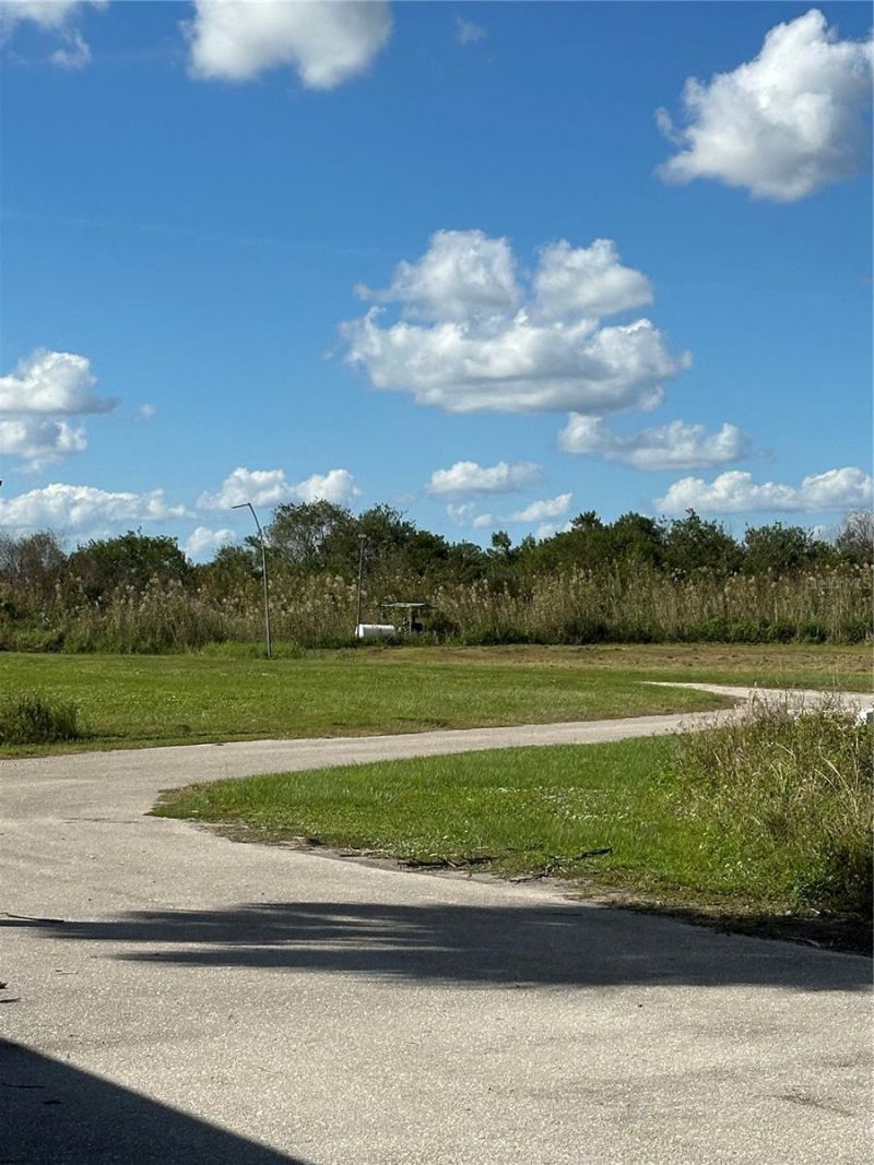 6150 Pringle Lane, Immokalee, FL 34142 Photo