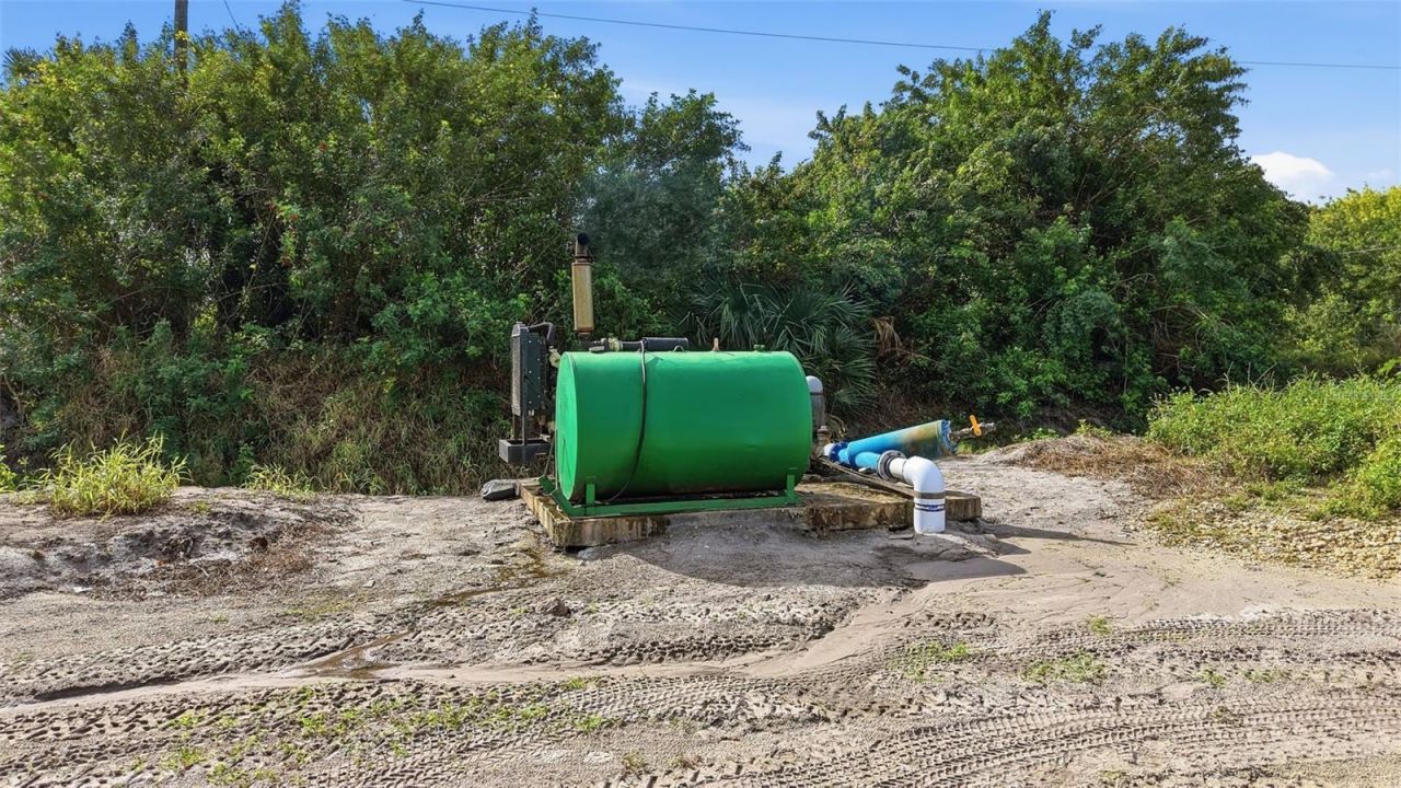 6150 Pringle Lane, Immokalee, FL 34142 Photo