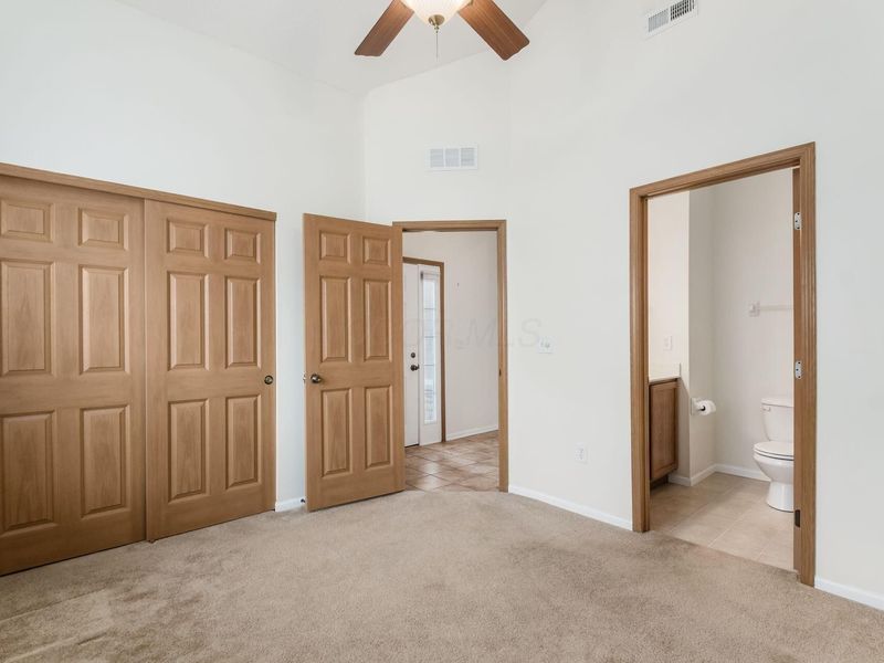 297 Cover Place, Columbus, OH 43235 Photo 10