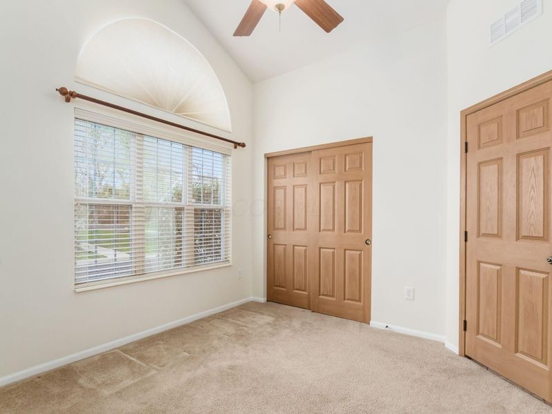 297 Cover Place, Columbus, OH 43235 Photo 11