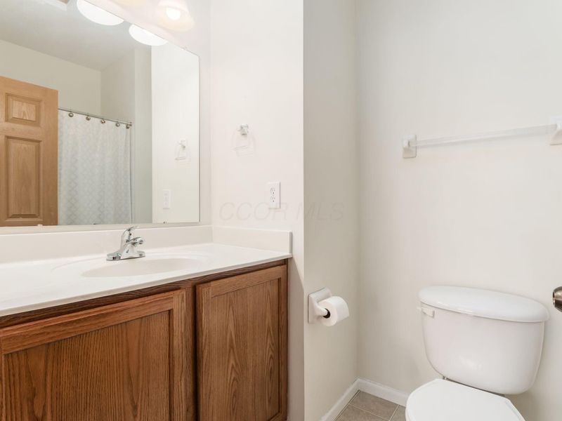 297 Cover Place, Columbus, OH 43235 Photo 12