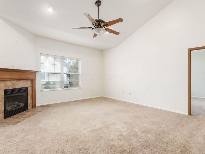 297 Cover Place, Columbus, OH 43235 Photo 13