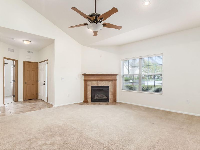 297 Cover Place, Columbus, OH 43235 Photo 14