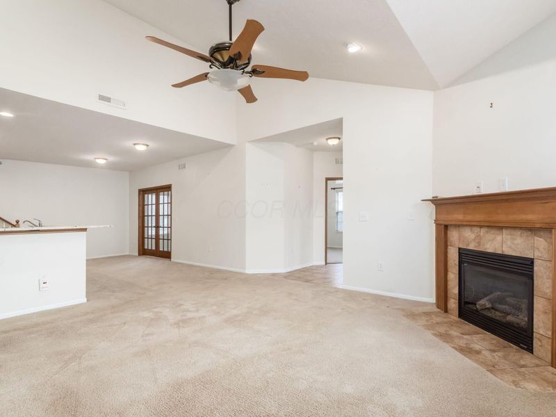 297 Cover Place, Columbus, OH 43235 Photo 15