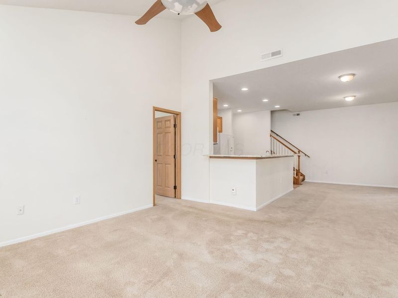 297 Cover Place, Columbus, OH 43235 Photo 16