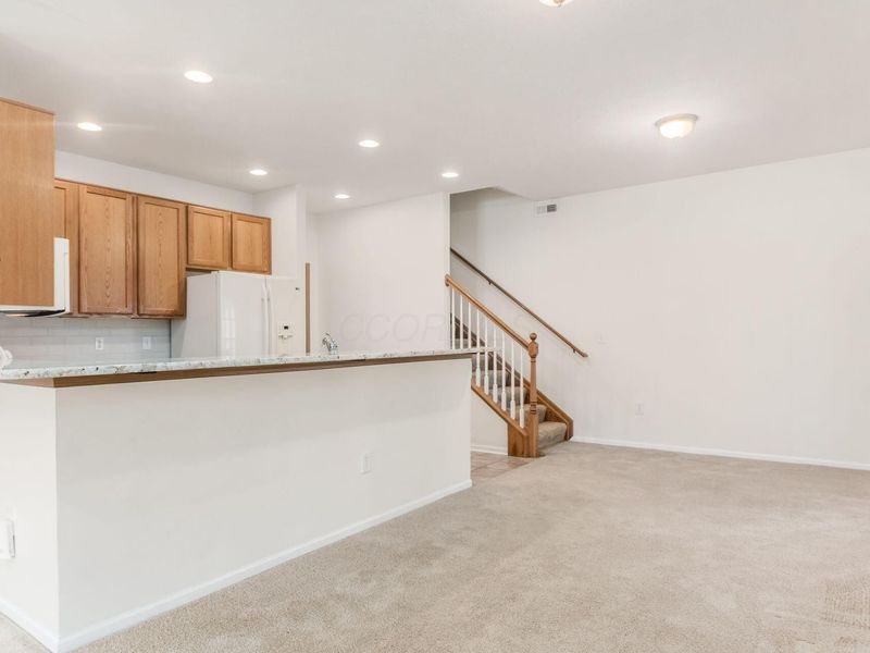 297 Cover Place, Columbus, OH 43235 Photo 17