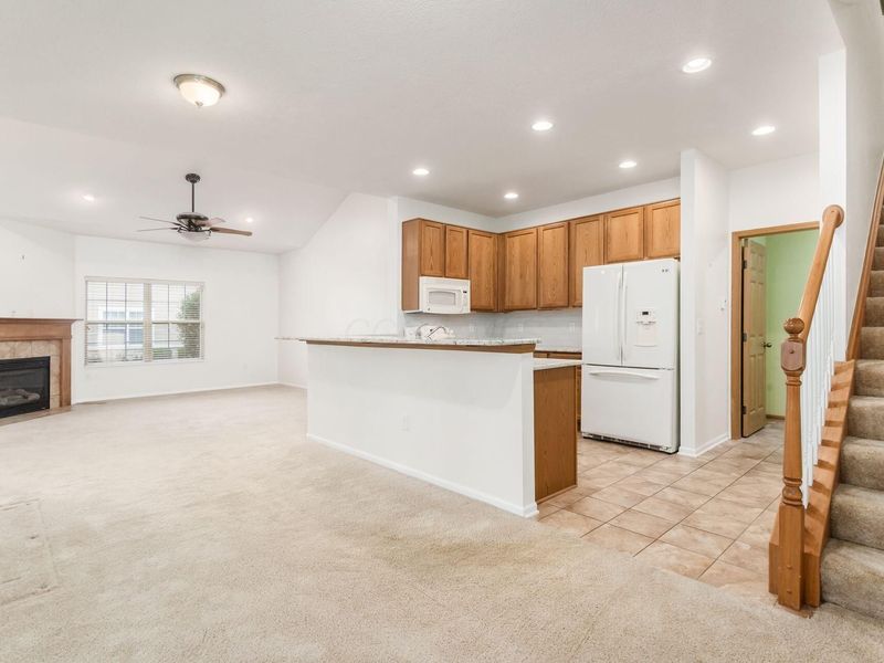 297 Cover Place, Columbus, OH 43235 Photo 18