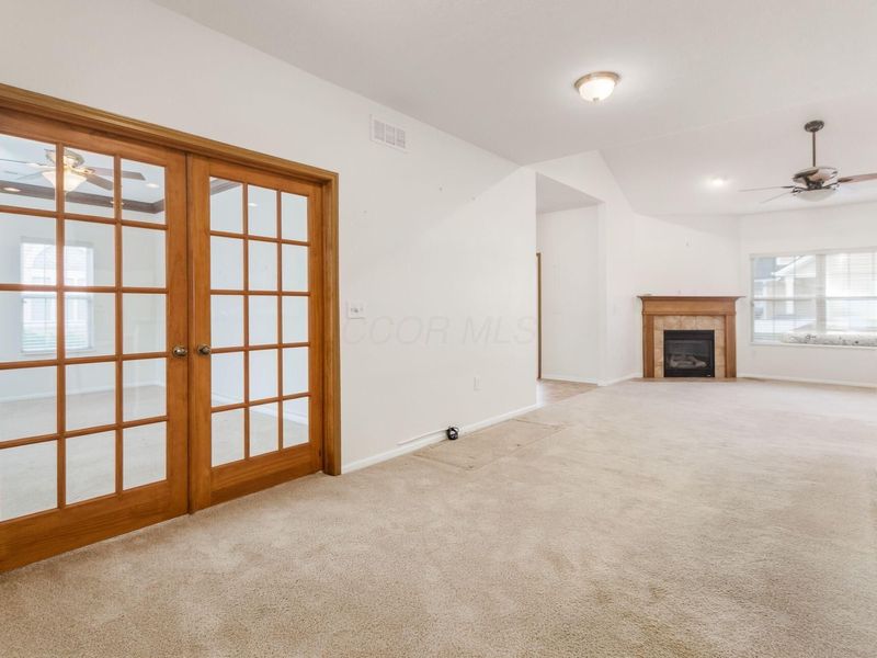 297 Cover Place, Columbus, OH 43235 Photo 19