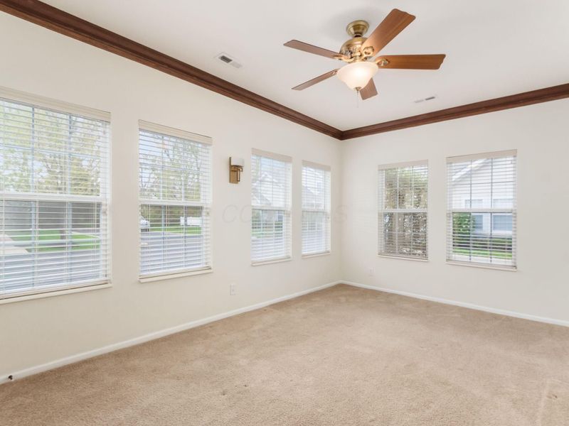 297 Cover Place, Columbus, OH 43235 Photo 20