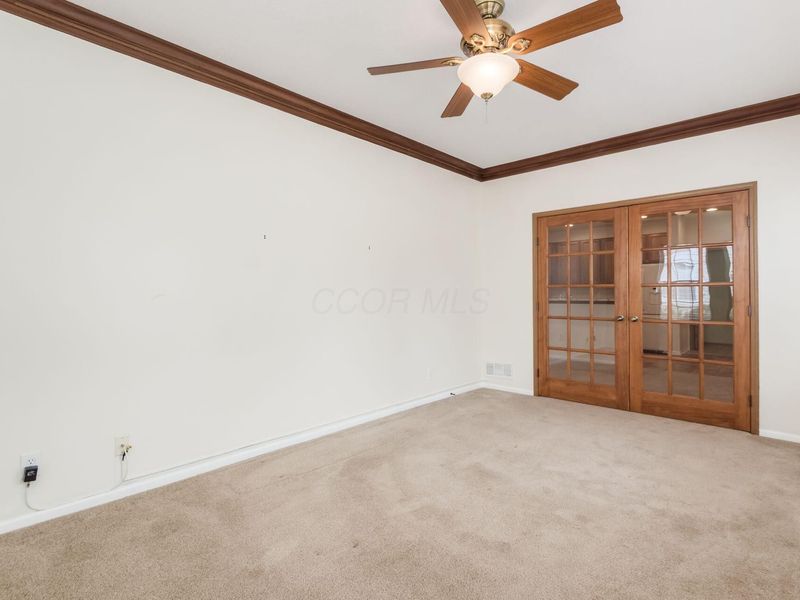 297 Cover Place, Columbus, OH 43235 Photo 21