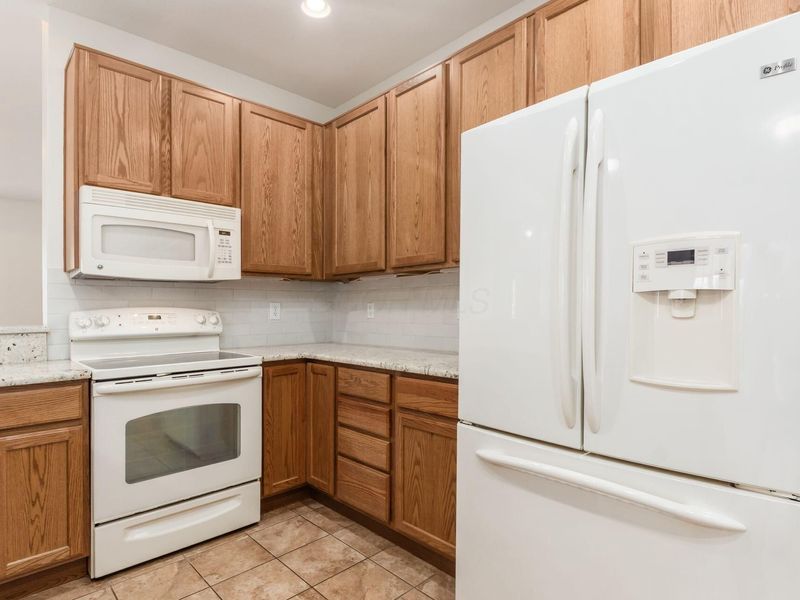 297 Cover Place, Columbus, OH 43235 Photo 22