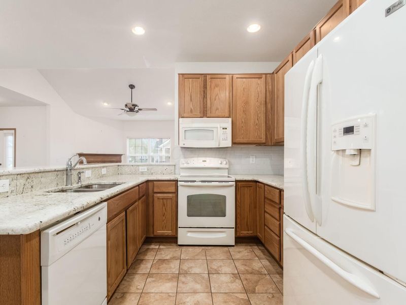 297 Cover Place, Columbus, OH 43235 Photo 23