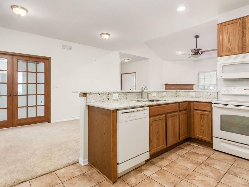 297 Cover Place, Columbus, OH 43235 Photo 24