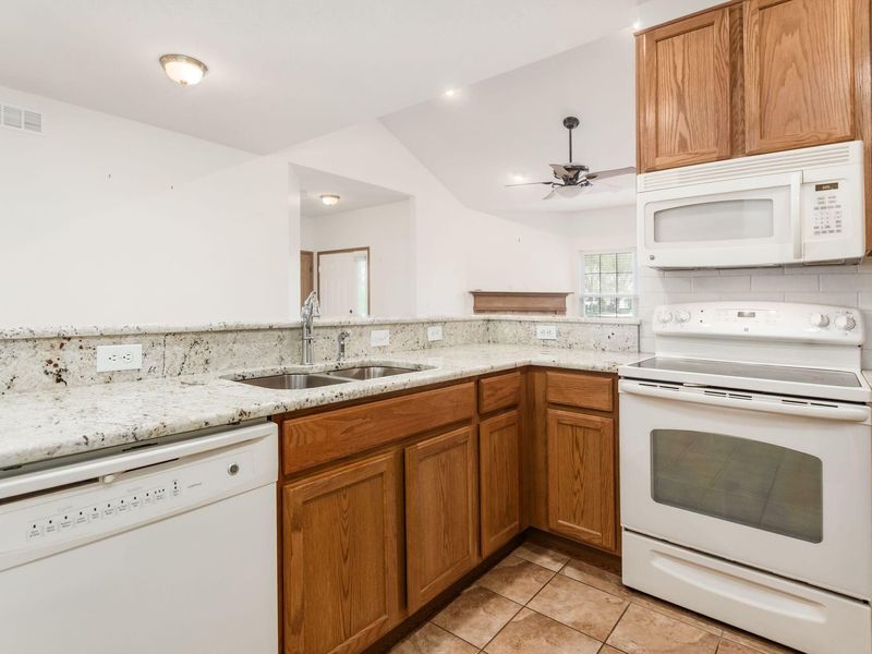 297 Cover Place, Columbus, OH 43235 Photo 25