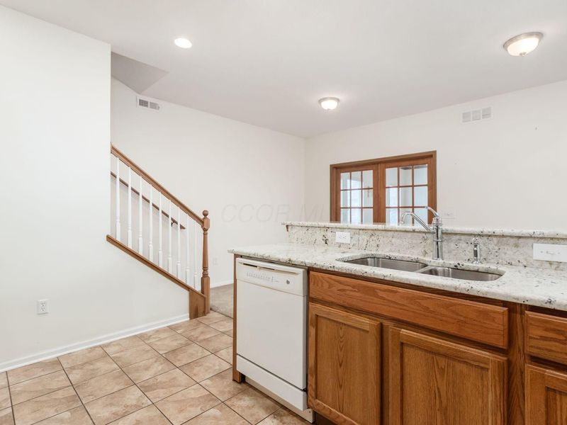 297 Cover Place, Columbus, OH 43235 Photo 26