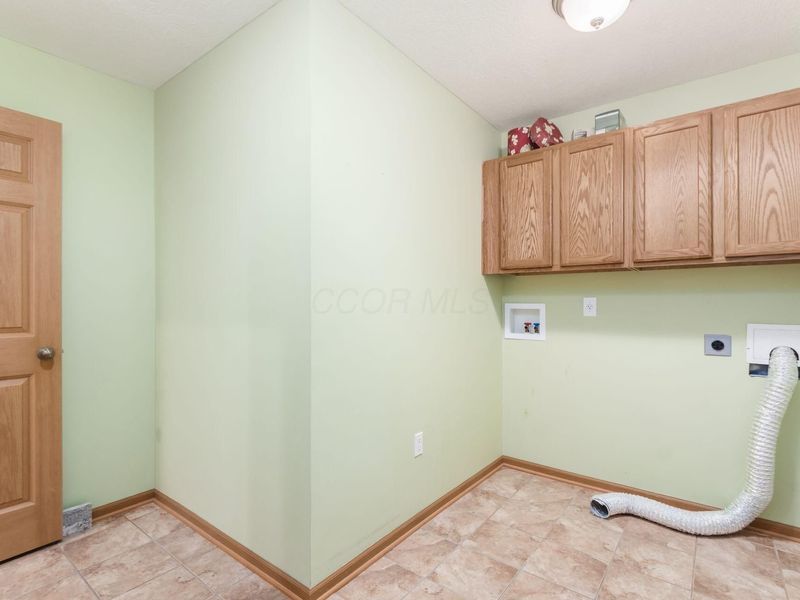 297 Cover Place, Columbus, OH 43235 Photo 27