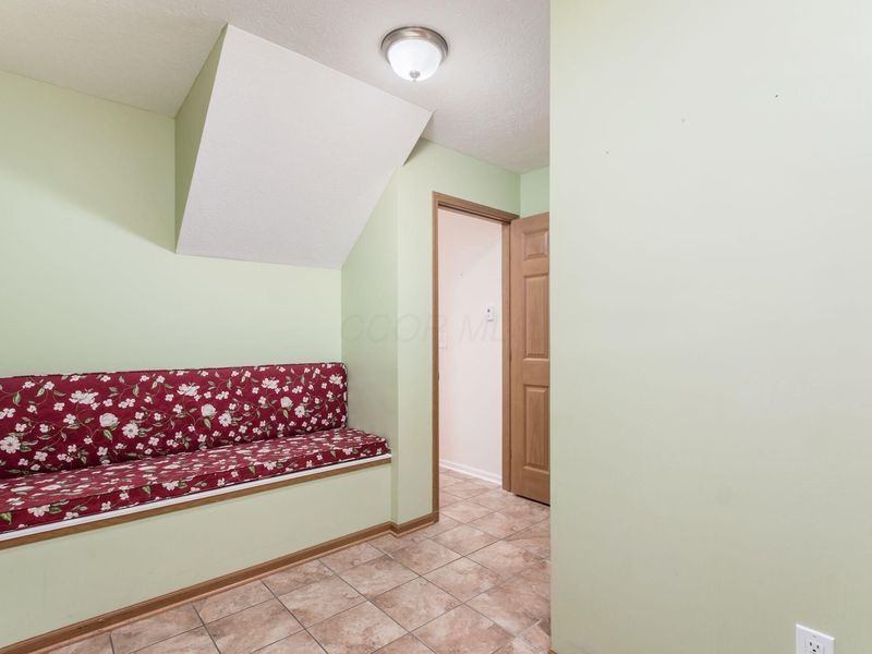 297 Cover Place, Columbus, OH 43235 Photo 28