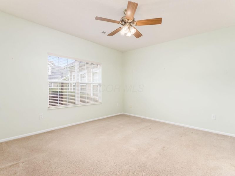 297 Cover Place, Columbus, OH 43235 Photo 29