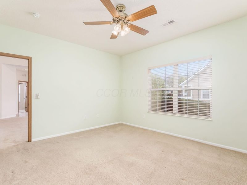 297 Cover Place, Columbus, OH 43235 Photo 30