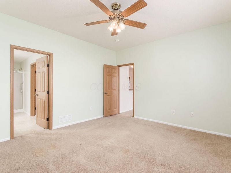 297 Cover Place, Columbus, OH 43235 Photo 31