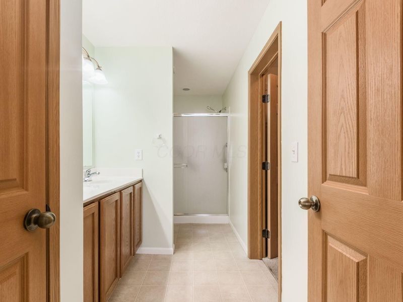 297 Cover Place, Columbus, OH 43235 Photo 32