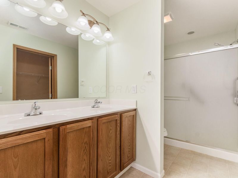 297 Cover Place, Columbus, OH 43235 Photo 33