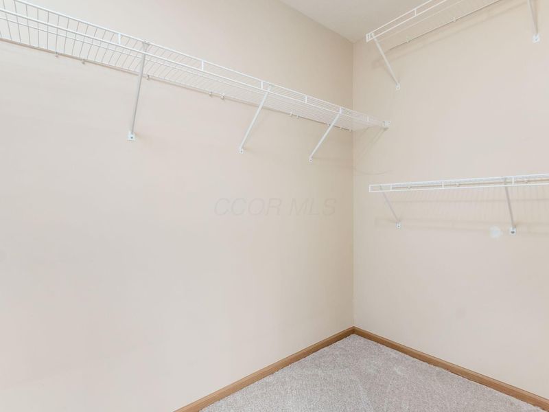 297 Cover Place, Columbus, OH 43235 Photo 34