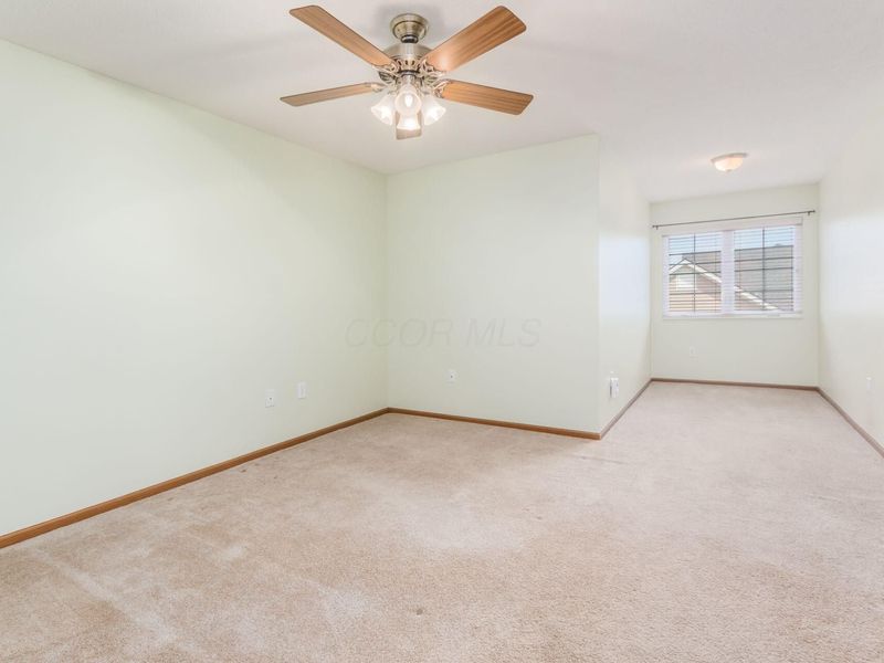 297 Cover Place, Columbus, OH 43235 Photo 35