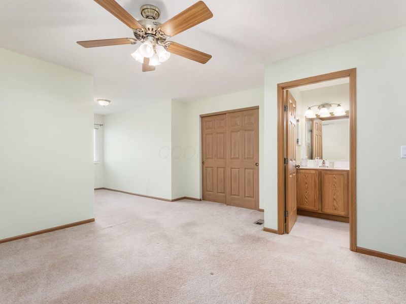 297 Cover Place, Columbus, OH 43235 Photo 36