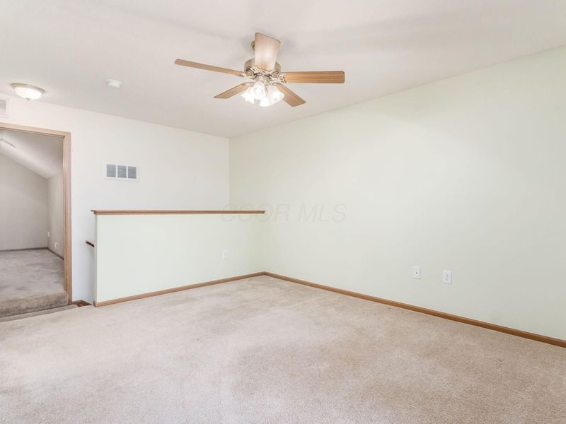 297 Cover Place, Columbus, OH 43235 Photo 37