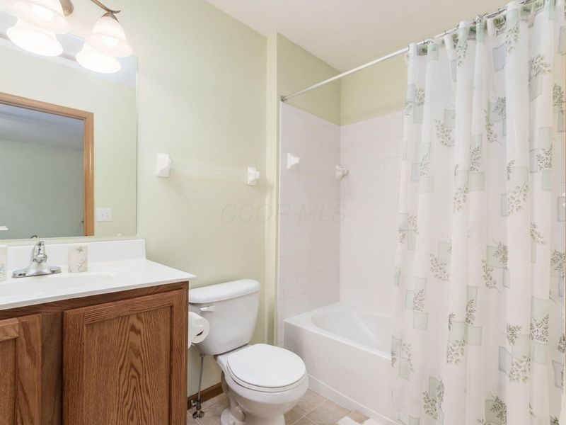 297 Cover Place, Columbus, OH 43235 Photo 38