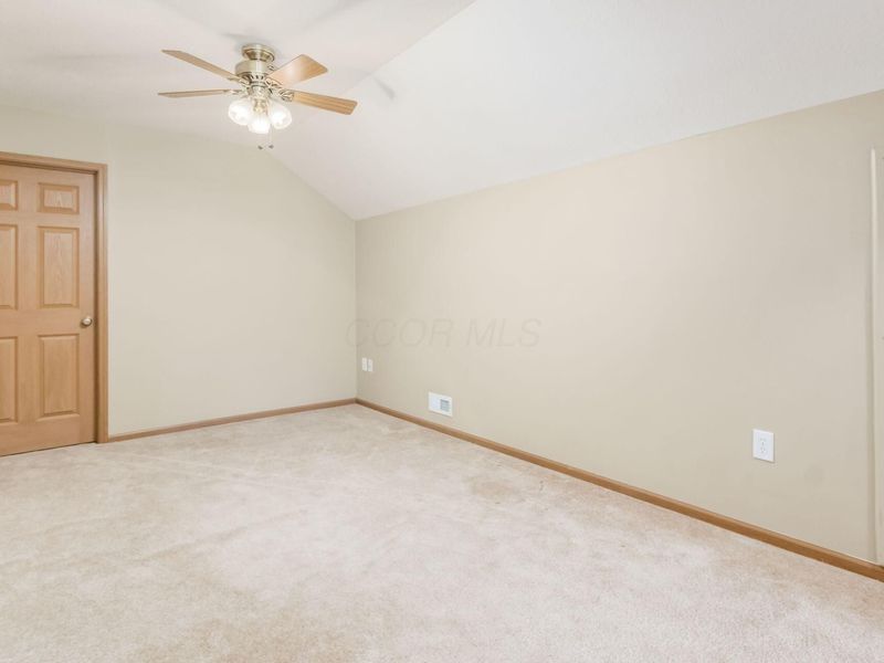 297 Cover Place, Columbus, OH 43235 Photo 39