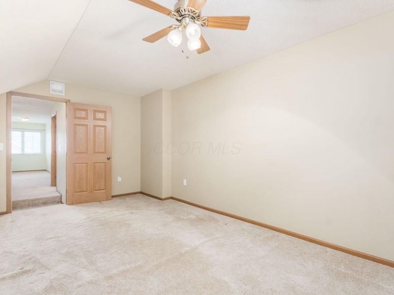 297 Cover Place, Columbus, OH 43235 Photo 40