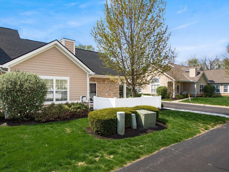 297 Cover Place, Columbus, OH 43235 Photo 41