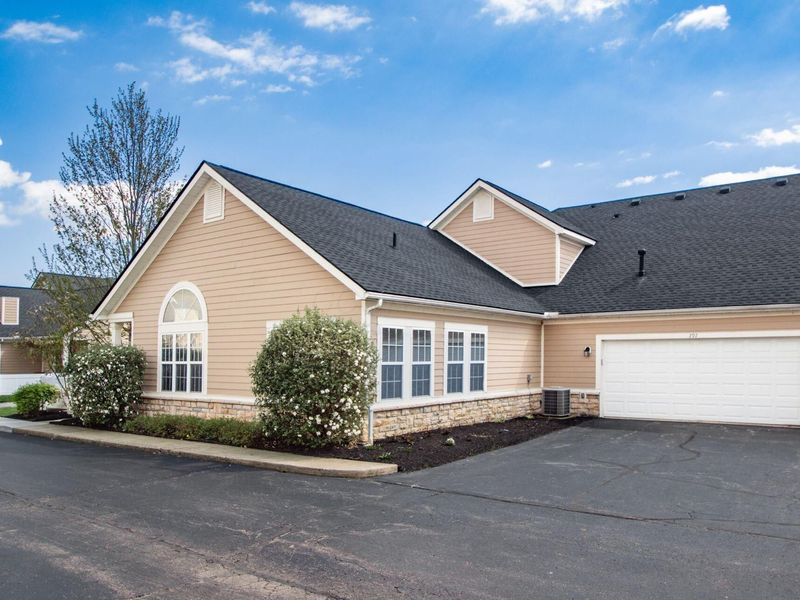 297 Cover Place, Columbus, OH 43235 Photo 42