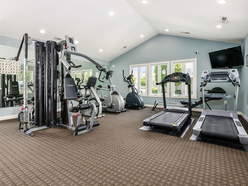 297 Cover Place, Columbus, OH 43235 Photo 43