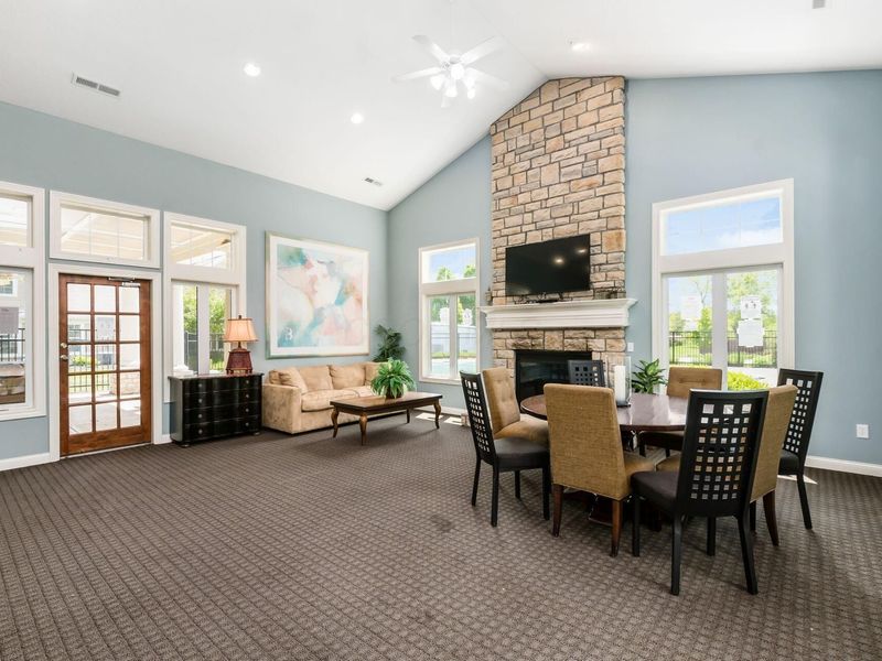 297 Cover Place, Columbus, OH 43235 Photo 44