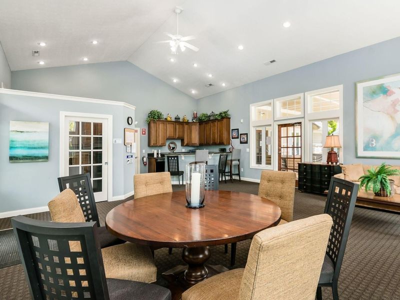 297 Cover Place, Columbus, OH 43235 Photo 45