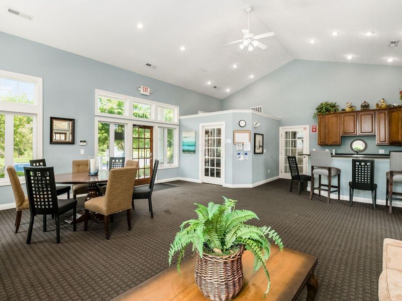 297 Cover Place, Columbus, OH 43235 Photo 46