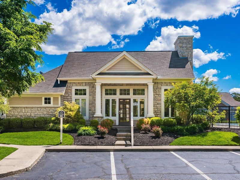 297 Cover Place, Columbus, OH 43235 Photo 47