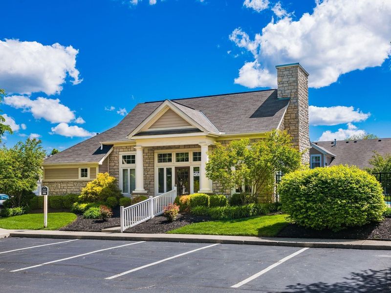 297 Cover Place, Columbus, OH 43235 Photo 48